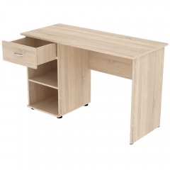 Стол Аларти АлисаT19743х1200х522ручкаскоба96ммЯАС