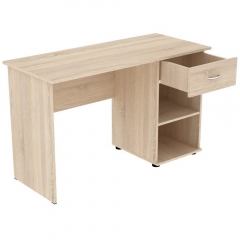 Стол Аларти АлисаT20743х1200х522ручкаскоба96ммЯАТ-ЯАС