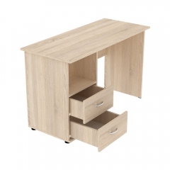 Стол Аларти АлисаT24743х1200х522ручкаскоба96ммЯШС