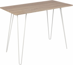 Cтол Tetchair WD-06 Oak