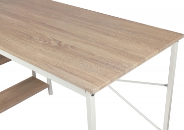 Cтол Tetchair WD-07 Oak