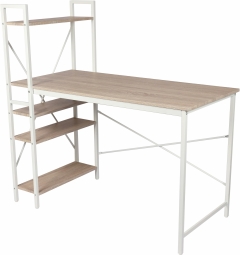 Cтол Tetchair WD-07 Oak