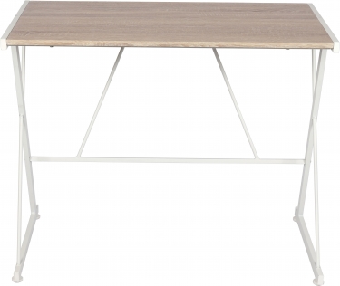 Cтол Tetchair WD-09 Oak