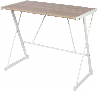 Cтол Tetchair WD-09 Oak