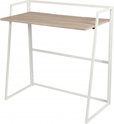 Cтол Tetchair WD-11 Oak
