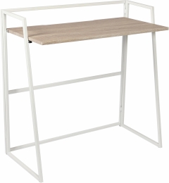 Cтол Tetchair WD-11 Oak