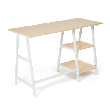 Стол Tetchair WD-02 Light