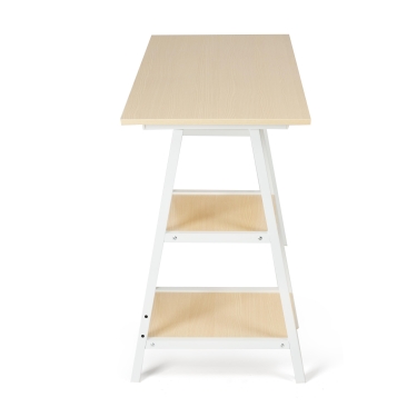 Стол Tetchair WD-02 Light