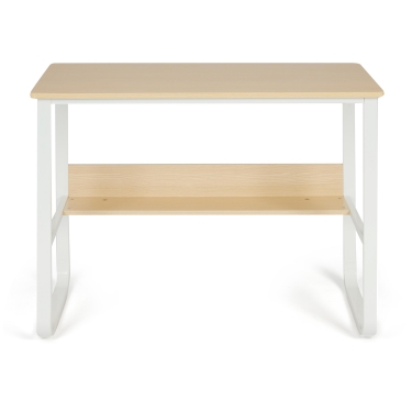 Стол Tetchair WD-03 Light