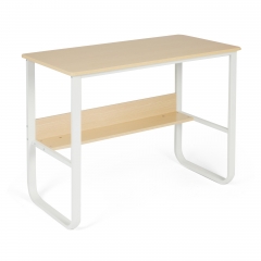 Стол Tetchair WD-03 Light