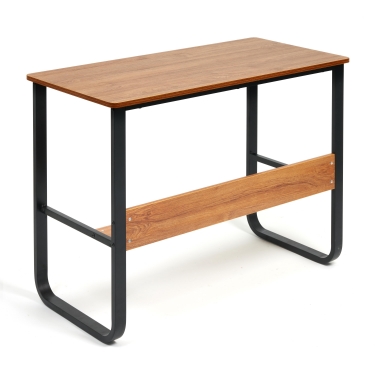 Стол Tetchair WD-03 Dark