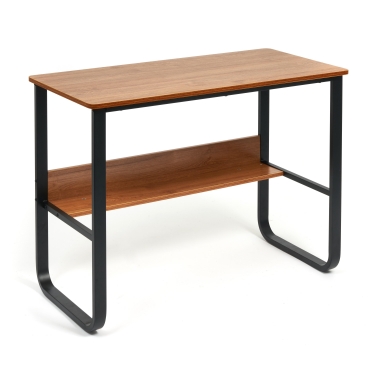 Стол Tetchair WD-03 Dark