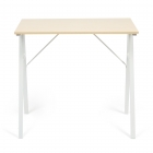 Стол Tetchair WD-01 Light