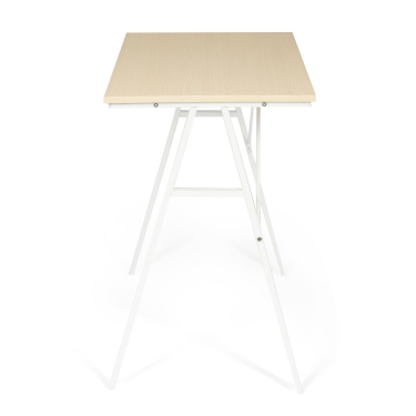 Стол Tetchair WD-01 Light