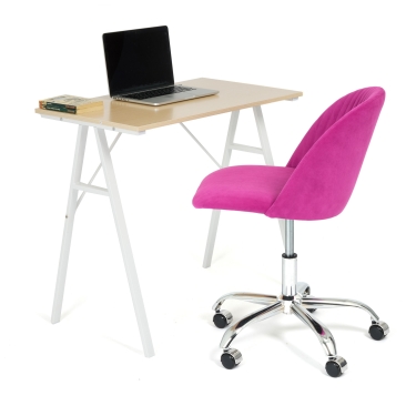 Стол Tetchair WD-01 Light