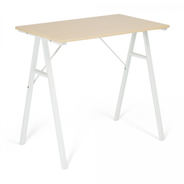 Стол Tetchair WD-01 Light