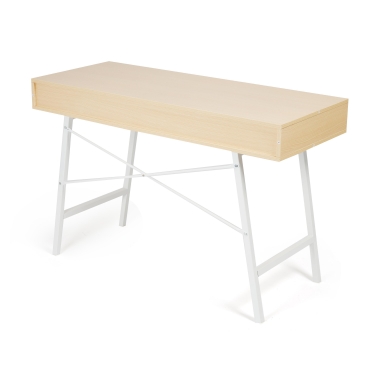 Стол Tetchair WD-04 Light