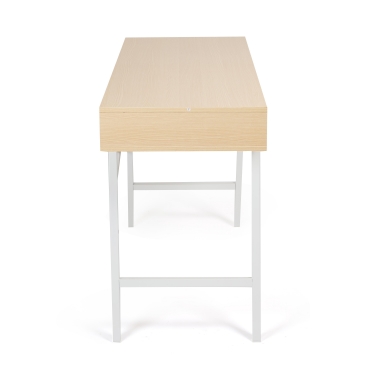 Стол Tetchair WD-04 Light