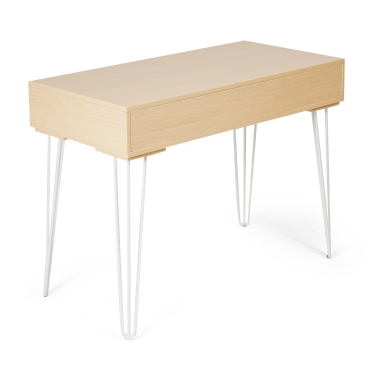 Стол Tetchair WD-05 Light