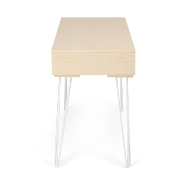 Стол Tetchair WD-05 Light