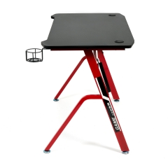 Стол Tetchair Cyber-01 neo