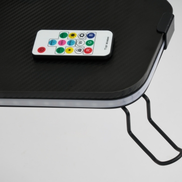Стол Tetchair Cyber-02 neo 25mm black