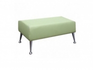 Банкетка двухместная Gartlex Норд V-700/15