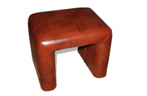 Банкетка одноместная без спинки Gartlex Осло А-07/5