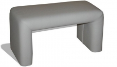 Банкетка двухместная без спинки Gartlex Осло А-07/6