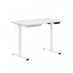Стол подъемный электрический Skyland XTEN-UP AT-001 Белый