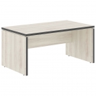 Стол руководителя Skyland TST 169 Сосна Эдмонд