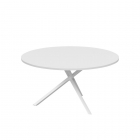 Конференц-стол Skyland XTEN-S XRST 150 Белый/белый