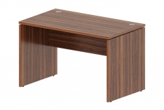 Стол письменный Skyland XST 127 Орех Даллас