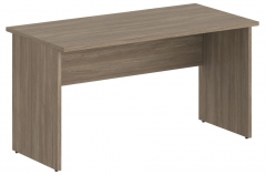 Стол рабочий Норден Sigma SG.403.OD Дуб темный