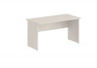 Стол рабочий Норден Sigma SG.409.OL Дуб светлый