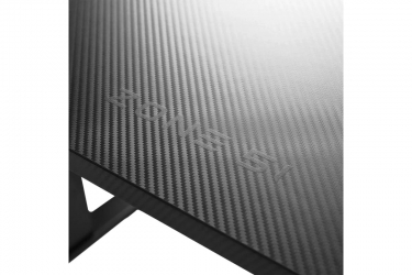 Геймерский стол ZONE 51 Platform Ambilight 120