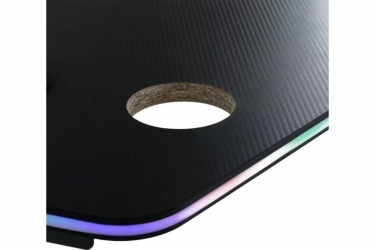 Геймерский стол ZONE 51 Platform Pro 120