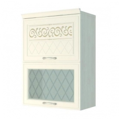 Шкаф-витрина Витра Тиффани 19.08