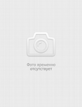 Шкаф-купе Аларти B-220х120х60-1ДСС-D7D8