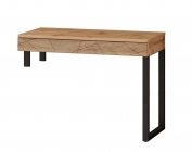 Стол письменный Витра Джерси 602.62