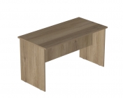 Стол для переговоров Альтерна Р.СП-16 Ясень светлый