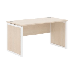 Стол письменный Skyland XTEN-QP XQPST 147 Бук Тиара Белый