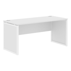 Стол письменный Skyland XTEN-QP XQPST 167 Белый
