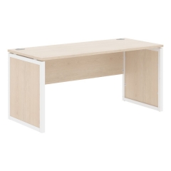 Стол письменный Skyland XTEN-QP XQPST 167 Бук Тиара Белый