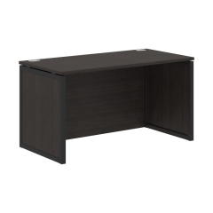 Стол письменный Skyland XTEN-QP XQPST 147H Дуб Юкон Антрацит