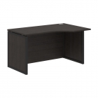 Стол письменный правый Skyland XTEN-QP XQPCET 149H R Дуб Юкон Антрацит