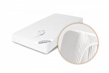 Чехол Фабрика сна Магнум Protect Водоотталкивающий 60x120