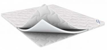 Топпер Фабрика сна Пенополиуретан 3 см 90x195