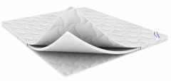Топпер Фабрика сна Пенополиуретан 3 см 140x190