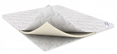 Топпер Фабрика сна Латекс 3 см 180x200